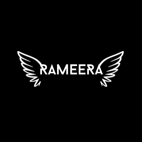 rameera.com